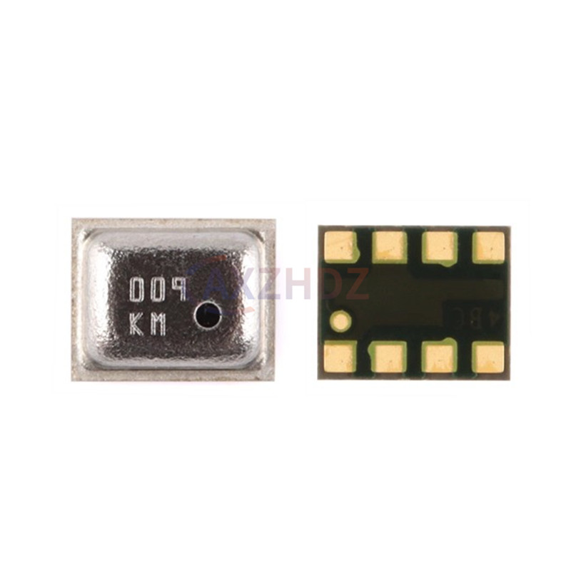 LGA-7 LGA-8 BME280 BME680 BMP1 - Bme280 incelemesi ve fiyatı