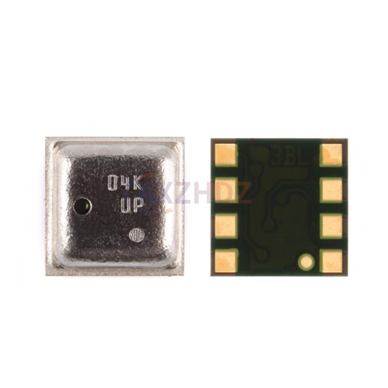 LGA-7 LGA-8 BME280 BME680 BMP1 - Bme280 incelemesi ve fiyatı