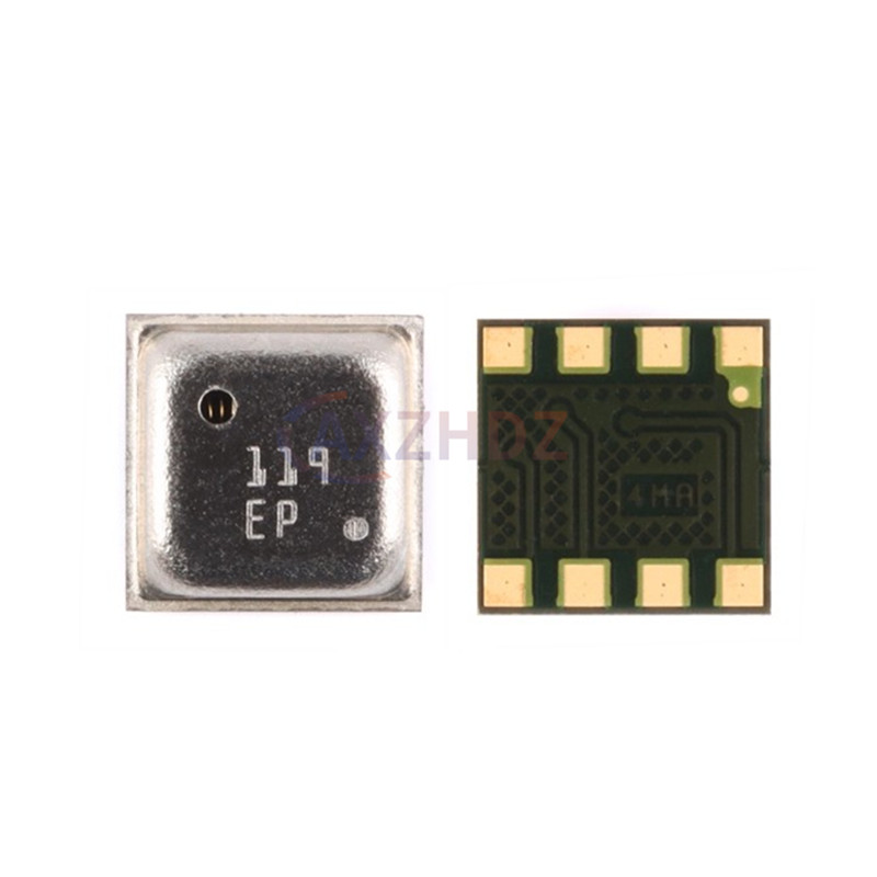 LGA-7 LGA-8 BME280 BME680 BMP1 - Bme280 incelemesi ve fiyatı