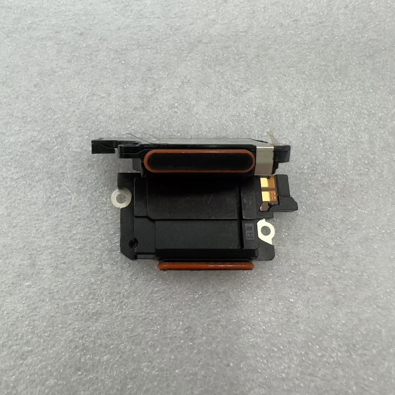 Google Pixel 8 Pro 5G Pixel 8  - Buzzer Module incelemesi ve fiyatı