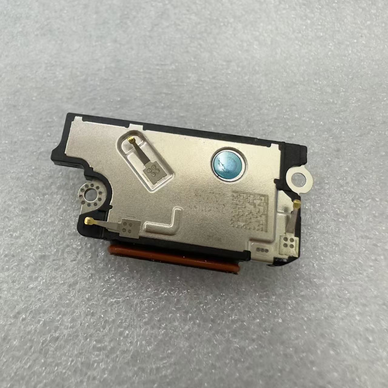 Google Pixel 8 Pro 5G Pixel 8  - Buzzer Module incelemesi ve fiyatı