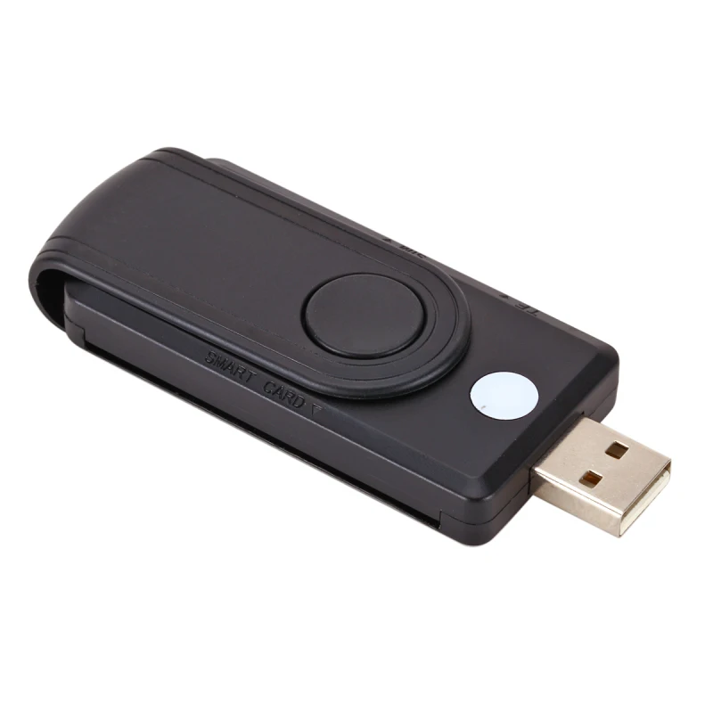 USB 3.0 2.0 akıllı kart okuyuc - Sd Card Module incelemesi ve fiyatı
