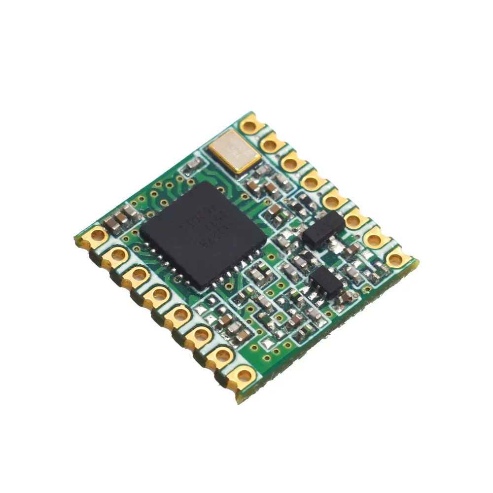 10 ADET 433 470 868 915 Mhz SX - Lora Rfm95 incelemesi ve fiyatı