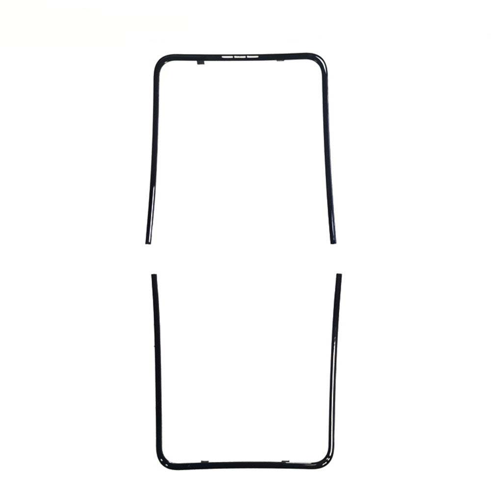 Samsung Galaxy Z Flip 5 2 3 4  - Tft Display 2.4 incelemesi ve fiyatı
