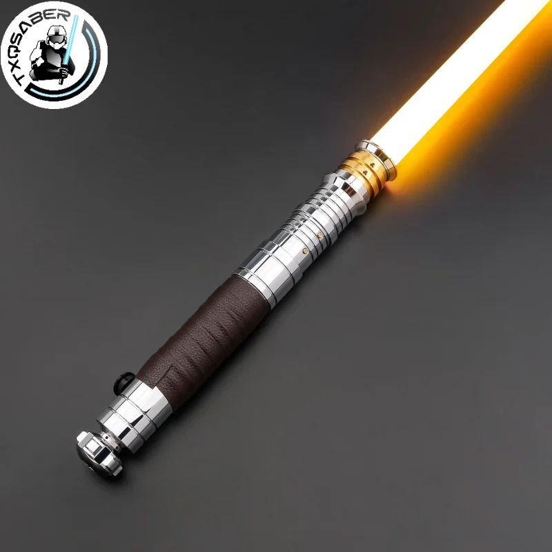 TXQSABER RVS Düzgün Hareketli  - Neopixel incelemesi ve fiyatı