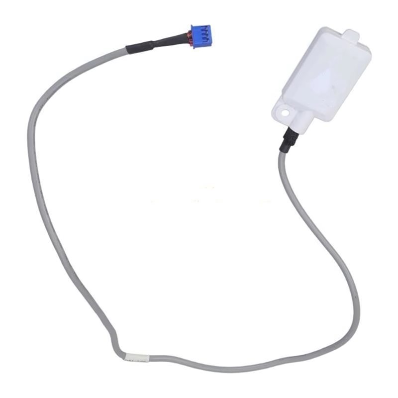GREE İçin FULL-CS532AE Klima W - Joystick Module incelemesi ve fiyatı