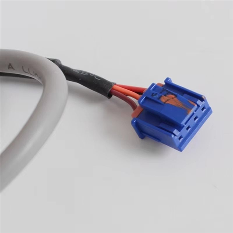 GREE İçin FULL-CS532AE Klima W - Joystick Module incelemesi ve fiyatı
