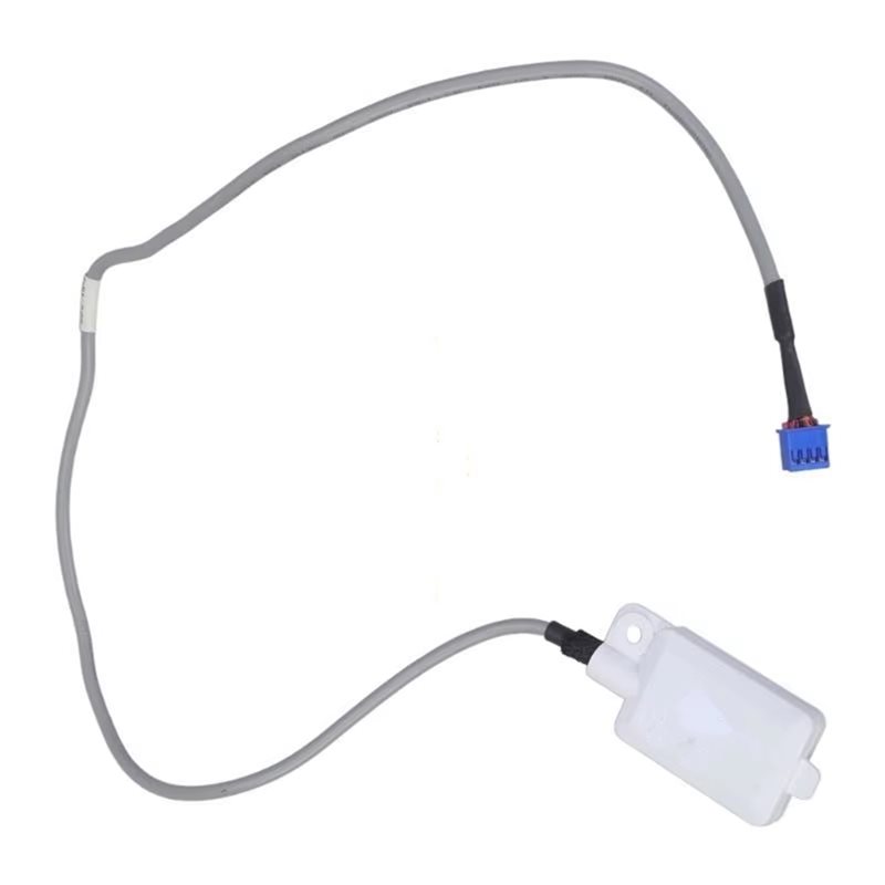 GREE İçin FULL-CS532AE Klima W - Joystick Module incelemesi ve fiyatı