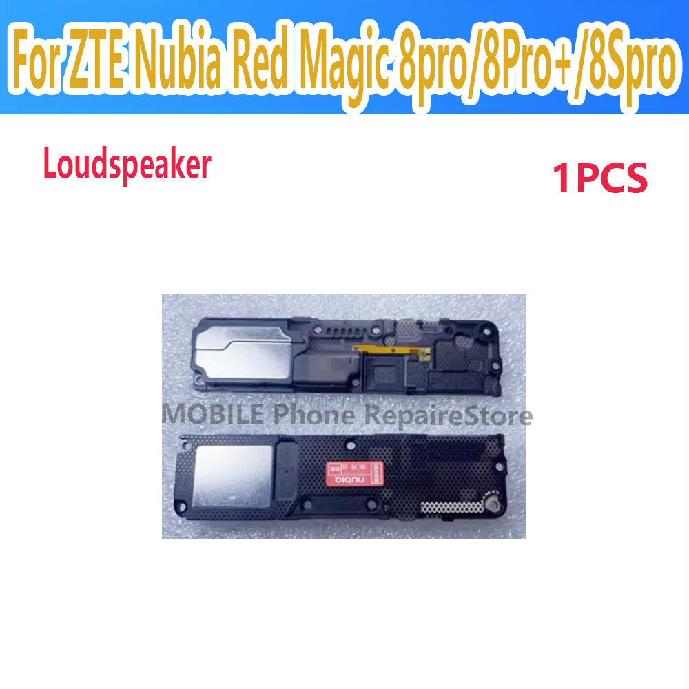 Hoparlör Buzzer Zil Modülü ZTE - Buzzer Module incelemesi ve fiyatı