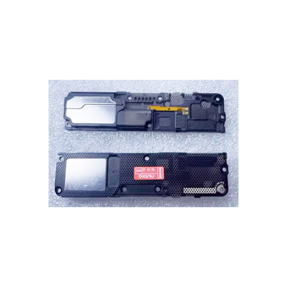 Hoparlör Buzzer Zil Modülü ZTE - Buzzer Module incelemesi ve fiyatı