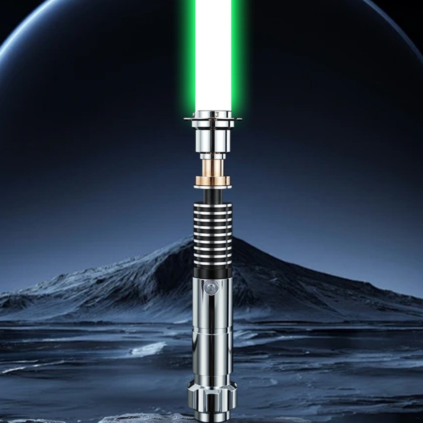 Işık Kılıcı Jedi Neopixel Işık - Neopixel incelemesi ve fiyatı