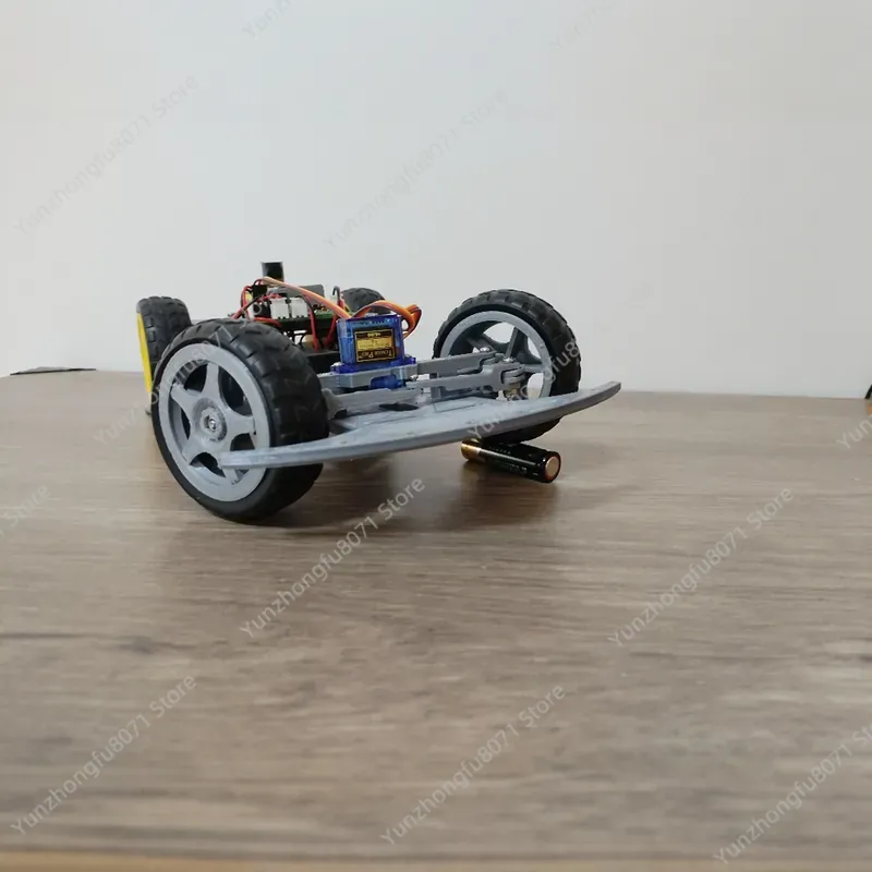 ESP32 CAM WIFI Video SG90 Serv - Servo Sg90 incelemesi ve fiyatı
