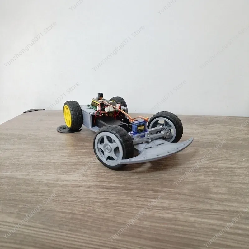 ESP32 CAM WIFI Video SG90 Serv - Servo Sg90 incelemesi ve fiyatı