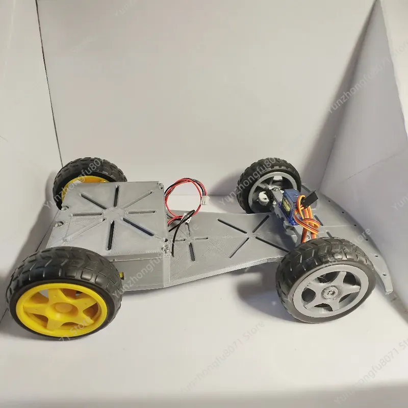 ESP32 CAM WIFI Video SG90 Serv - Servo Sg90 incelemesi ve fiyatı