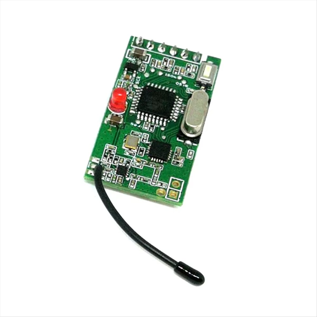 A85P 2.4G NRF24L01 Kablosuz Di - Nrf24L01 incelemesi ve fiyatı