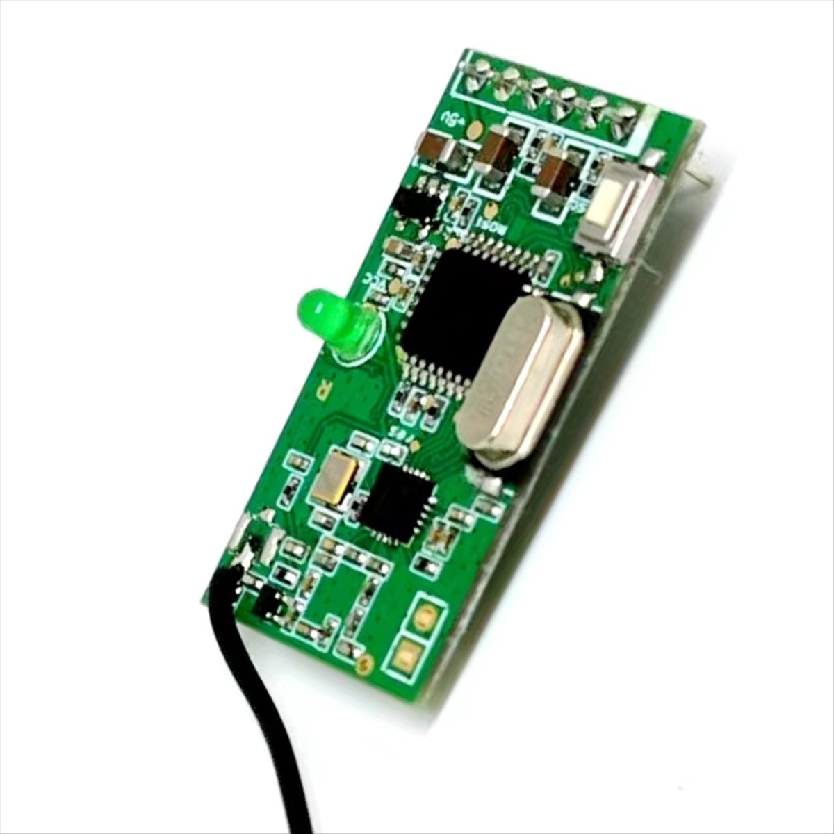 A85P 2.4G NRF24L01 Kablosuz Di - Nrf24L01 incelemesi ve fiyatı