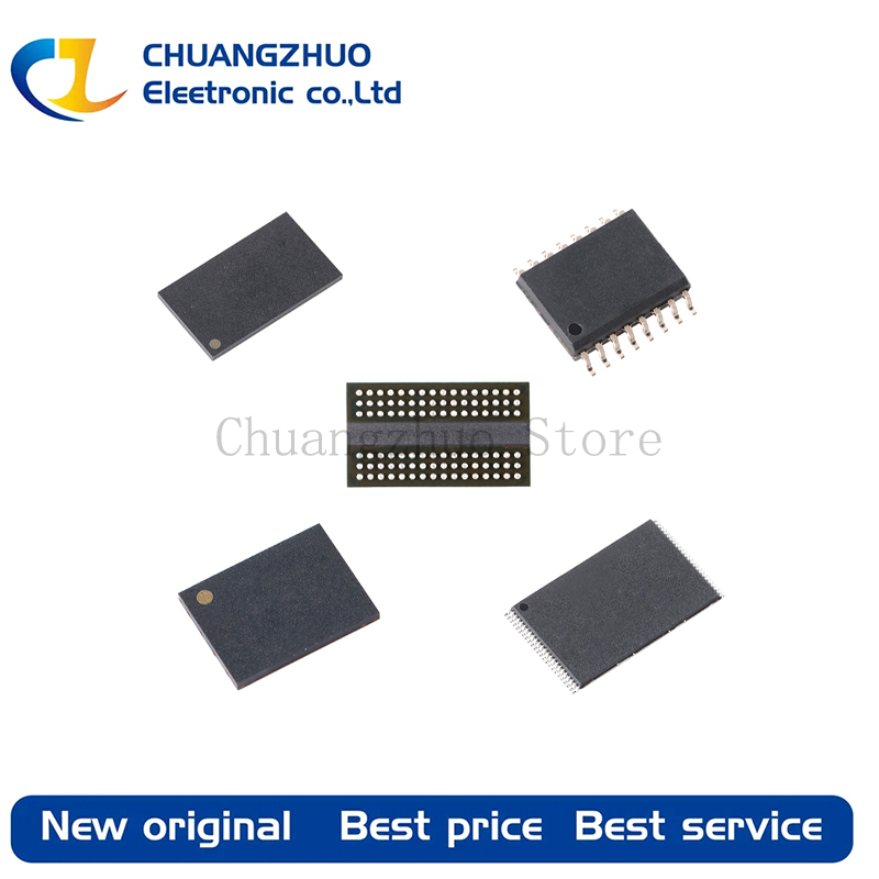 1 adet CZYX Orijinal NRF24L01P - Nrf24L01 incelemesi ve fiyatı