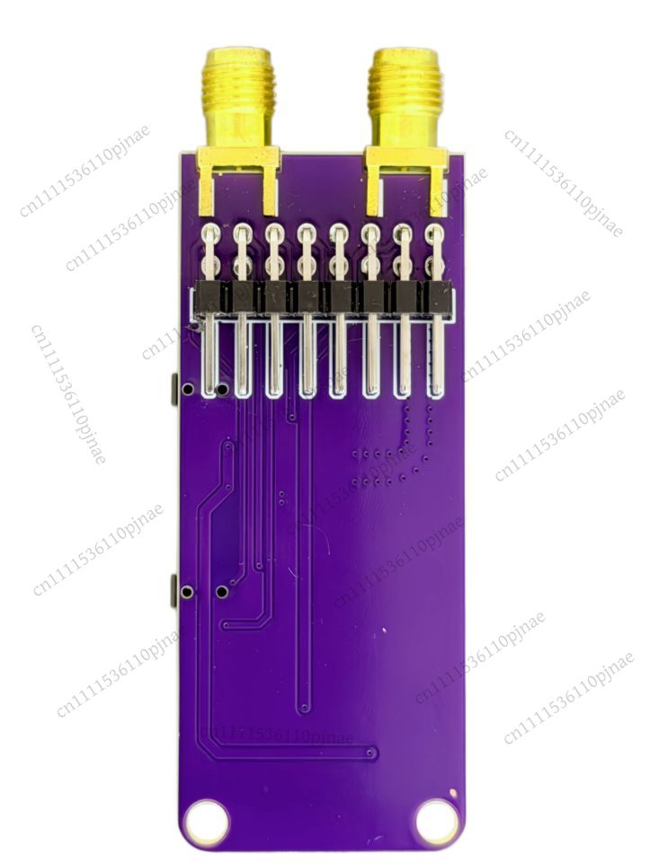 M5Stack stick S3 CC1101 ve NRF - Nrf24L01 incelemesi ve fiyatı