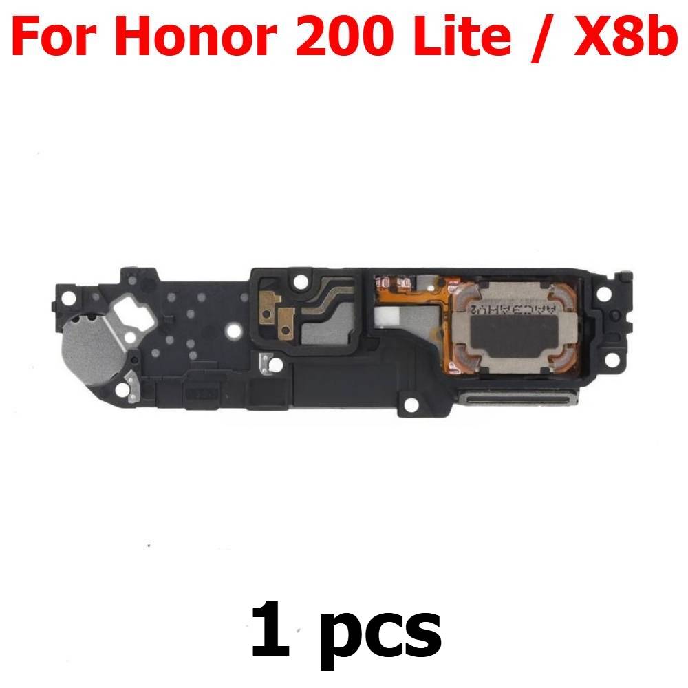 Honor 200 Lite 200Lite X8b Hop - Buzzer Module incelemesi ve fiyatı