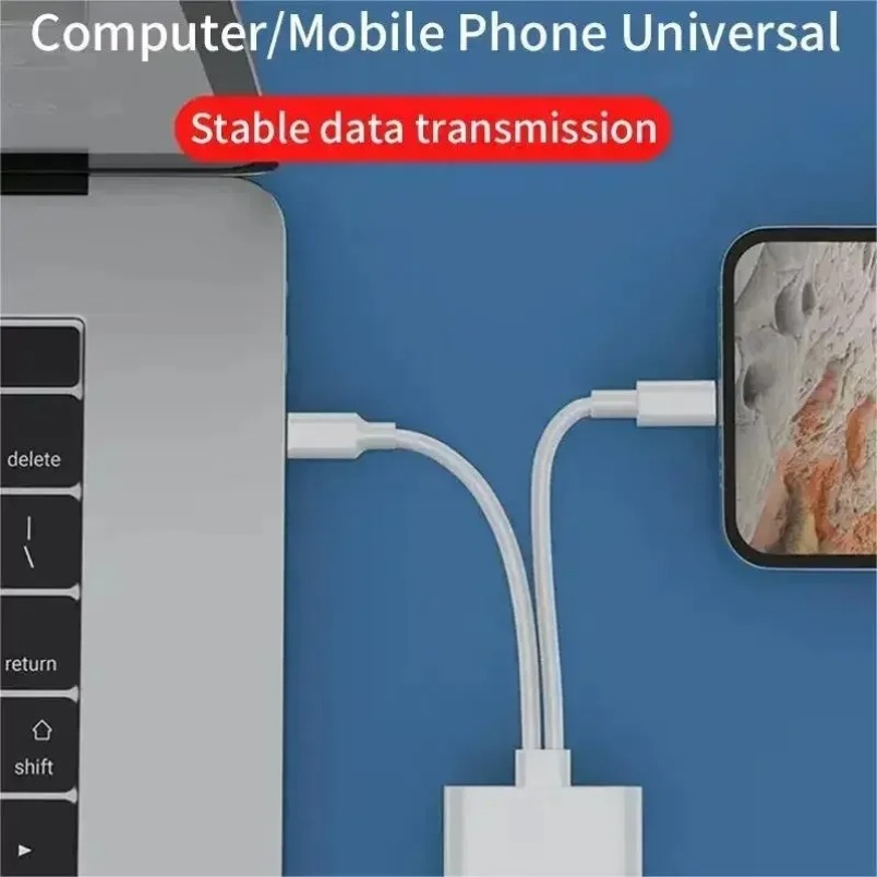 Yüksek Hızlı SD Kart Okuyucu 2 - Sd Card Module incelemesi ve fiyatı