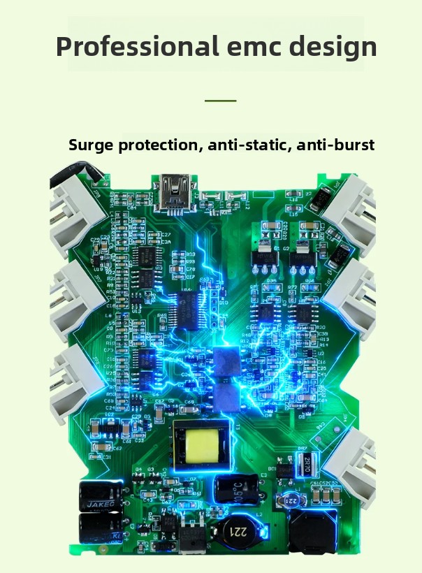 Sıcaklık transmitteri pt100 te - Thermocouple Module K Type incelemesi ve fiyatı