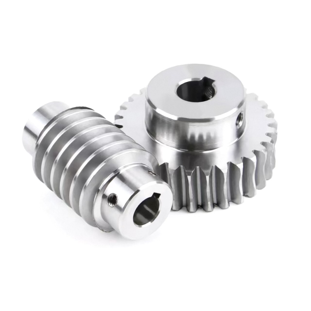 M2 1:20/25/30 Konveyör Hattı A - Relay Module 1 Channel incelemesi ve fiyatı