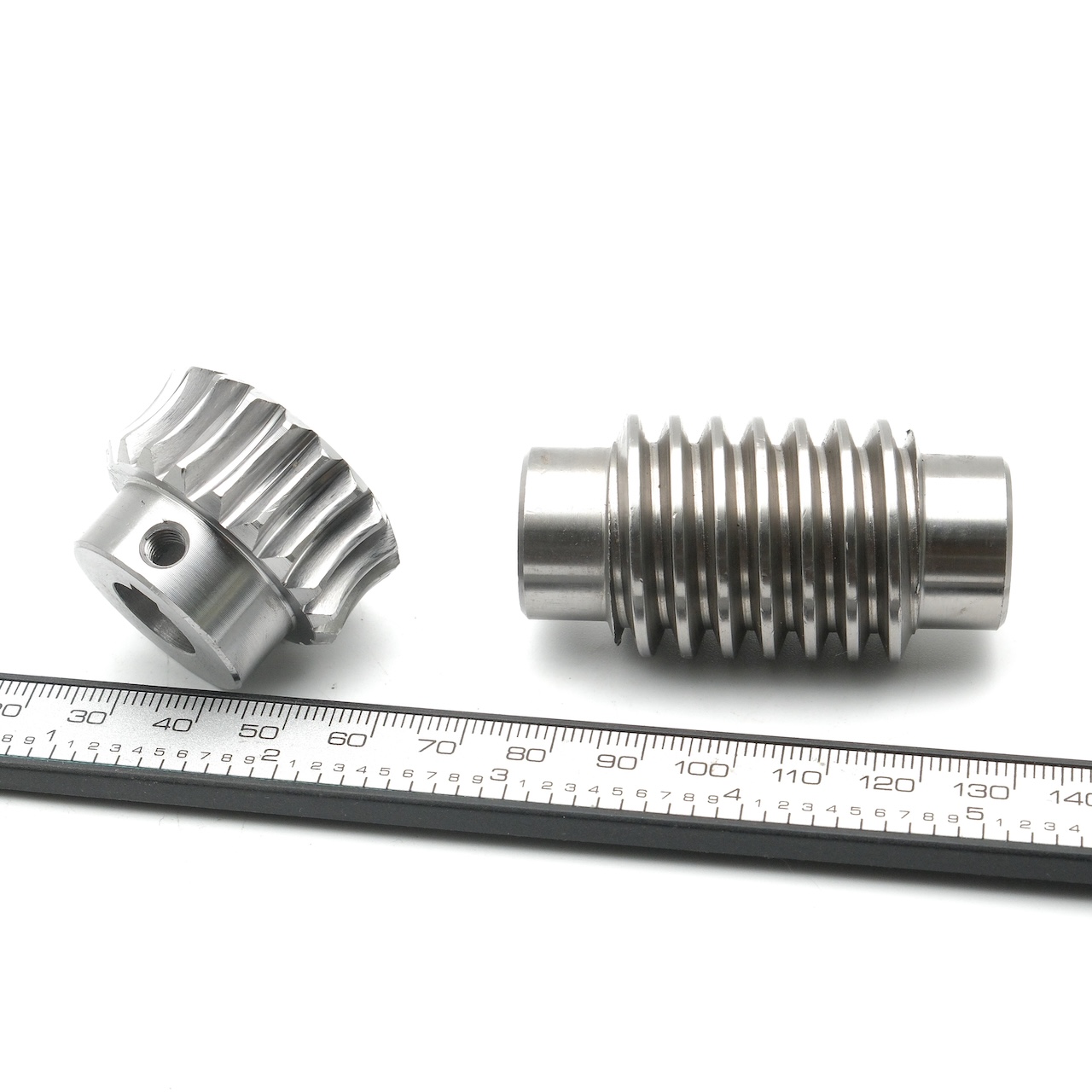 M2 1:20/25/30 Konveyör Hattı A - Relay Module 1 Channel incelemesi ve fiyatı