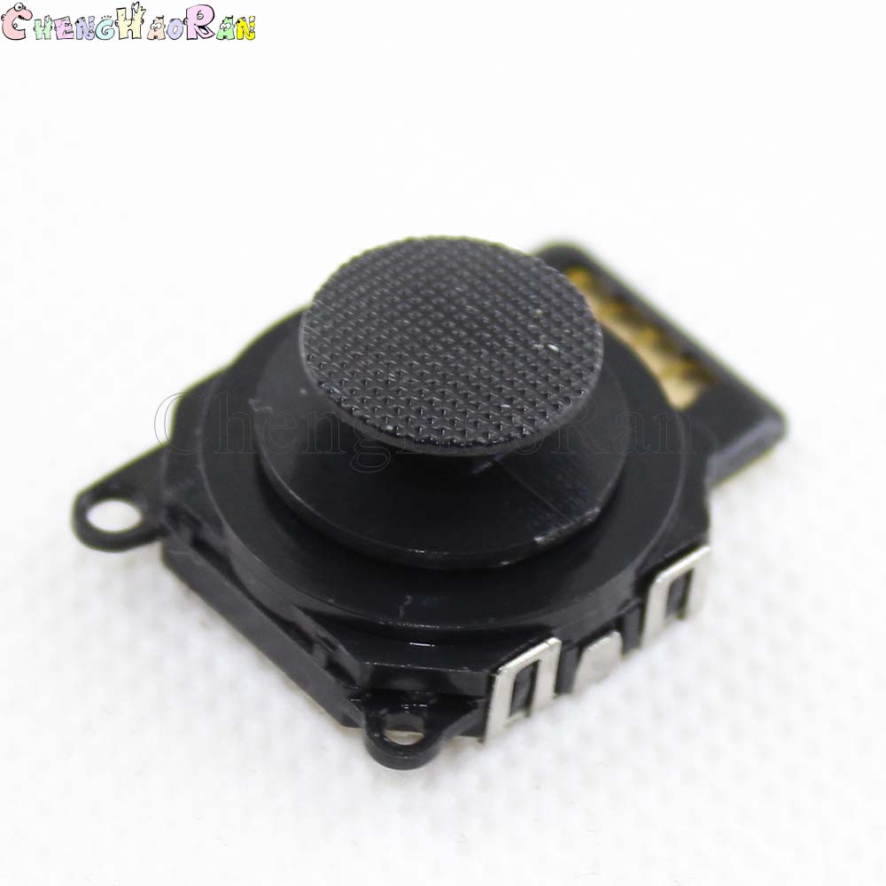 1 ADET Siyah Kırmızı Mavi 3D A - Joystick Module incelemesi ve fiyatı