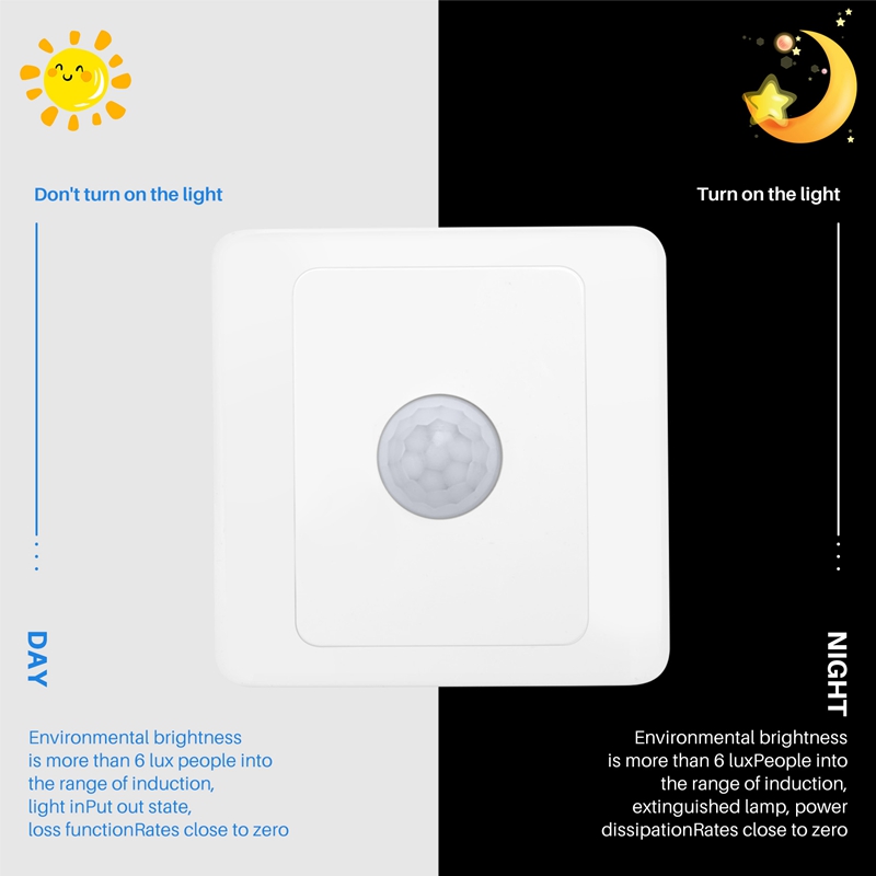 PIR Kızılötesi Hareket Sensörü - Pir Motion Sensor incelemesi ve fiyatı