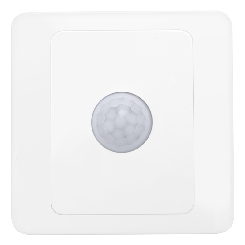 PIR Kızılötesi Hareket Sensörü - Pir Motion Sensor incelemesi ve fiyatı