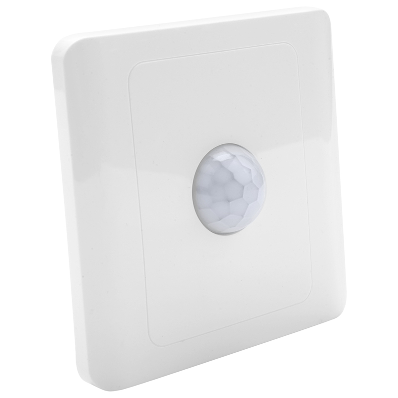 PIR Kızılötesi Hareket Sensörü - Pir Motion Sensor incelemesi ve fiyatı