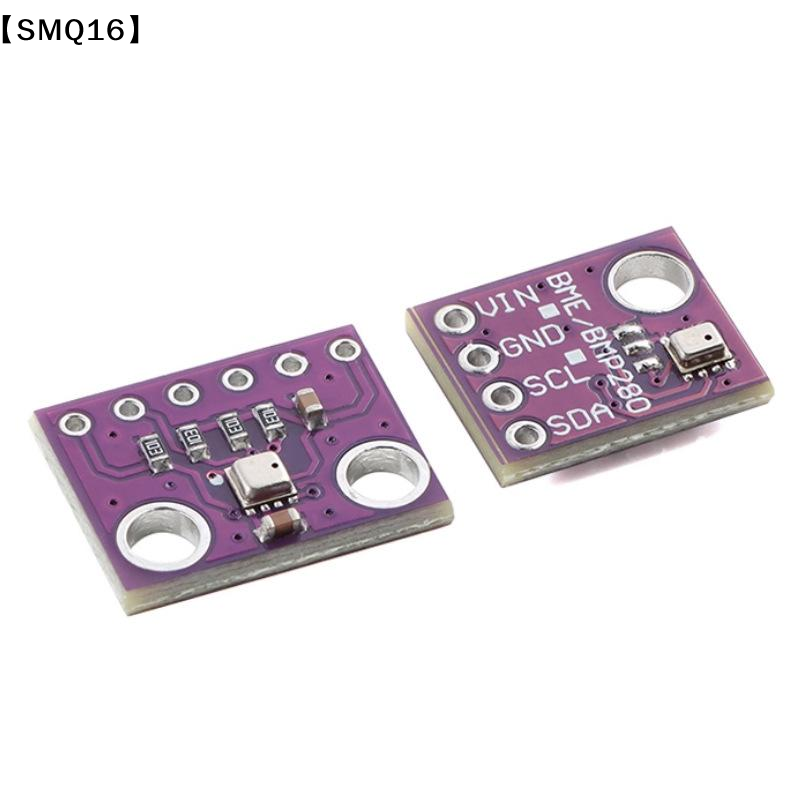 3in1 BME280-3.3V BMP280-5V Dij - Bme280 incelemesi ve fiyatı