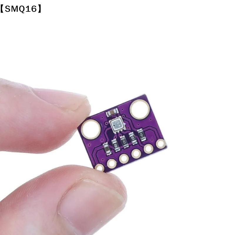 3in1 BME280-3.3V BMP280-5V Dij - Bme280 incelemesi ve fiyatı