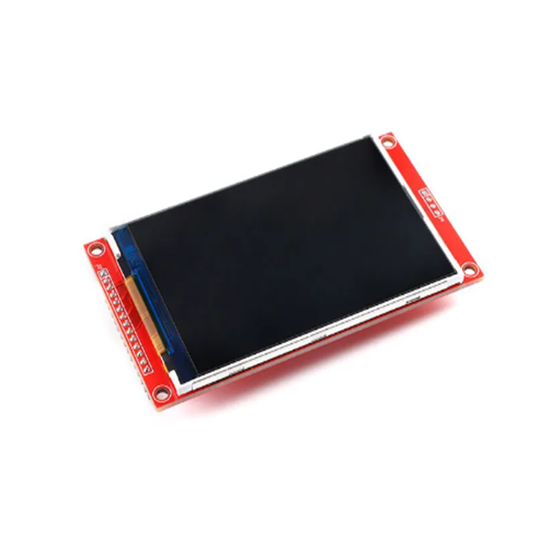 1.44 1.8 2.0 2.2 2.4 2.8 3.2 3 - Tft Display 2.4 incelemesi ve fiyatı