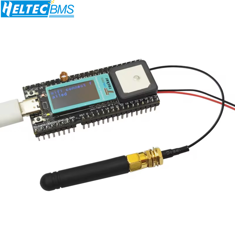2 adet Heltec kablosuz takip c - Relay Module 1 Channel incelemesi ve fiyatı