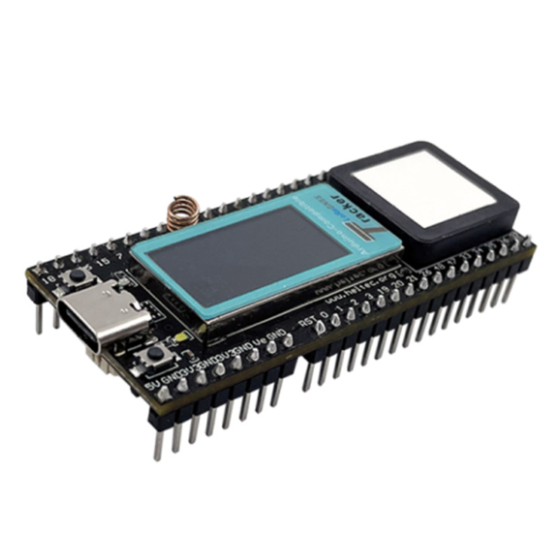 2 adet Heltec kablosuz takip c - Relay Module 1 Channel incelemesi ve fiyatı