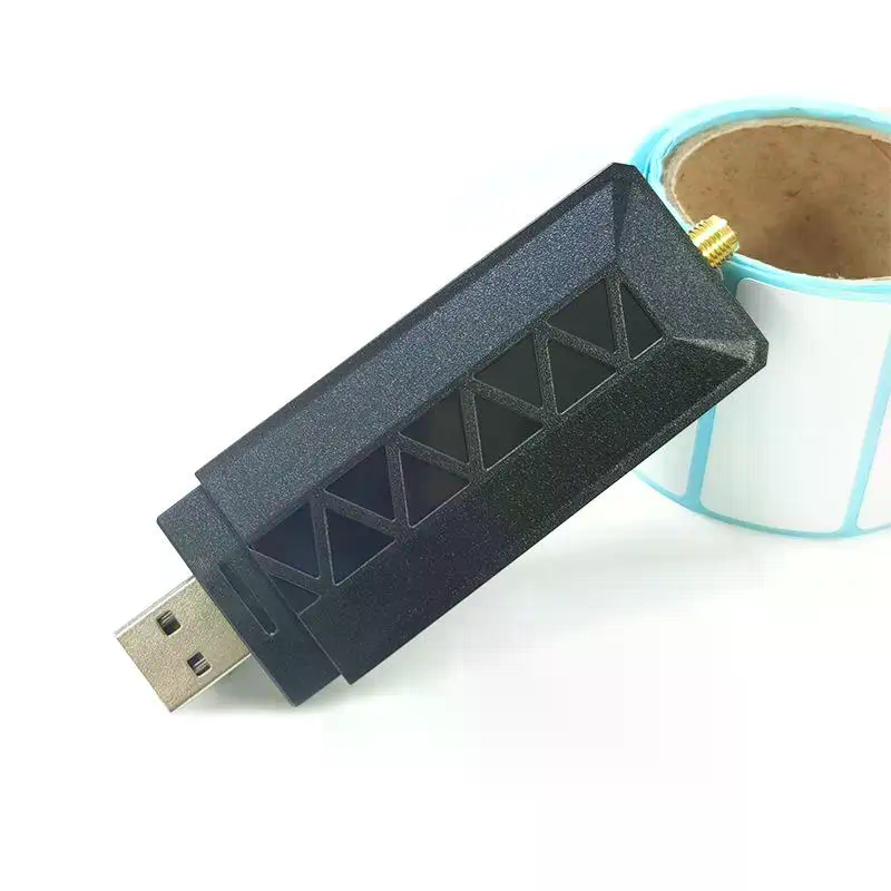 1 adet 2DBi WiFi Anten Ağ Kart - Sd Card Module incelemesi ve fiyatı