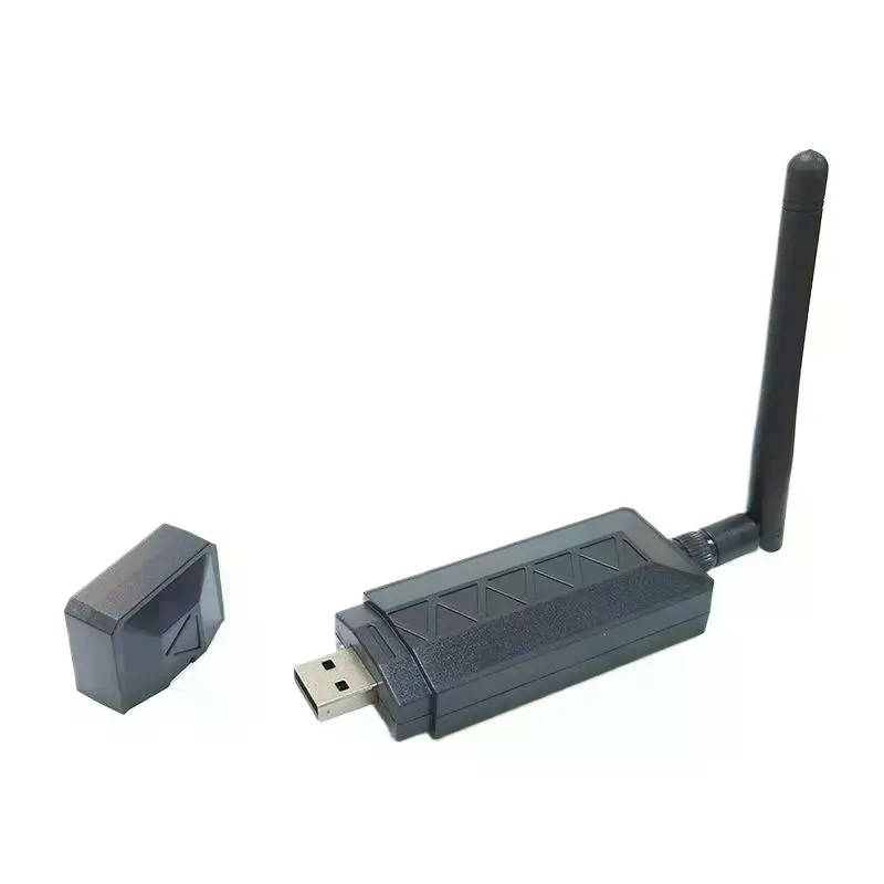 1 adet 2DBi WiFi Anten Ağ Kart - Sd Card Module incelemesi ve fiyatı