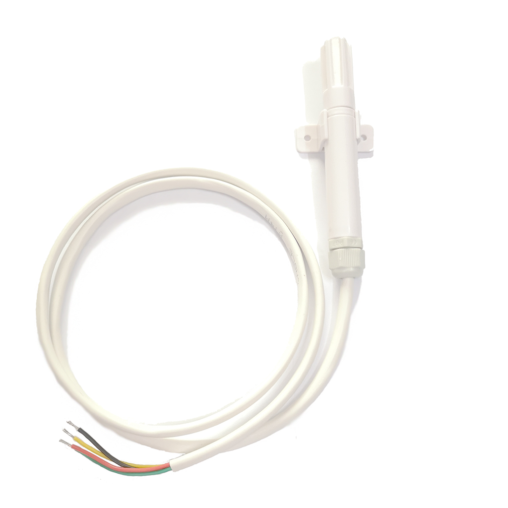 Taidacent açık 3.3V 5V IIC I2C - Bme280 incelemesi ve fiyatı