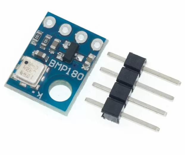 GY-91 MPU9250+BMP280 GY-BMP280 - Bme280 incelemesi ve fiyatı