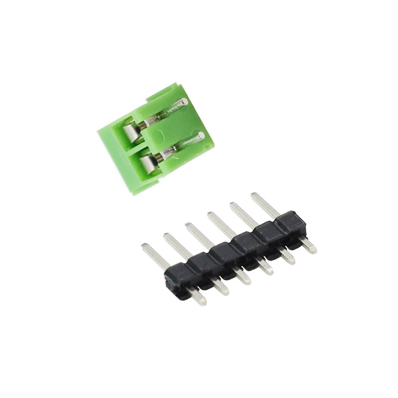 Yüksek Kaliteli AD8495 Amplifi - Thermocouple Module K Type incelemesi ve fiyatı
