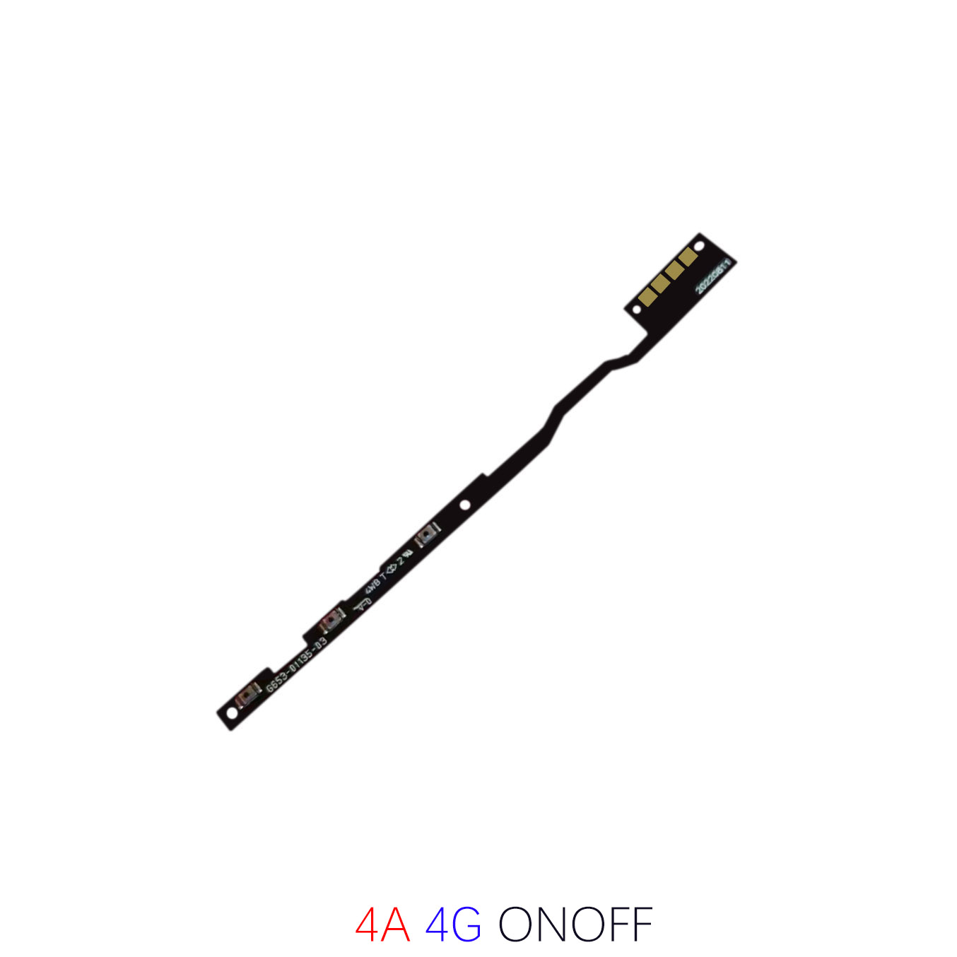 Pixel 2 3 4 5 2XL 3A 3AXL 3XL  - Neopixel incelemesi ve fiyatı
