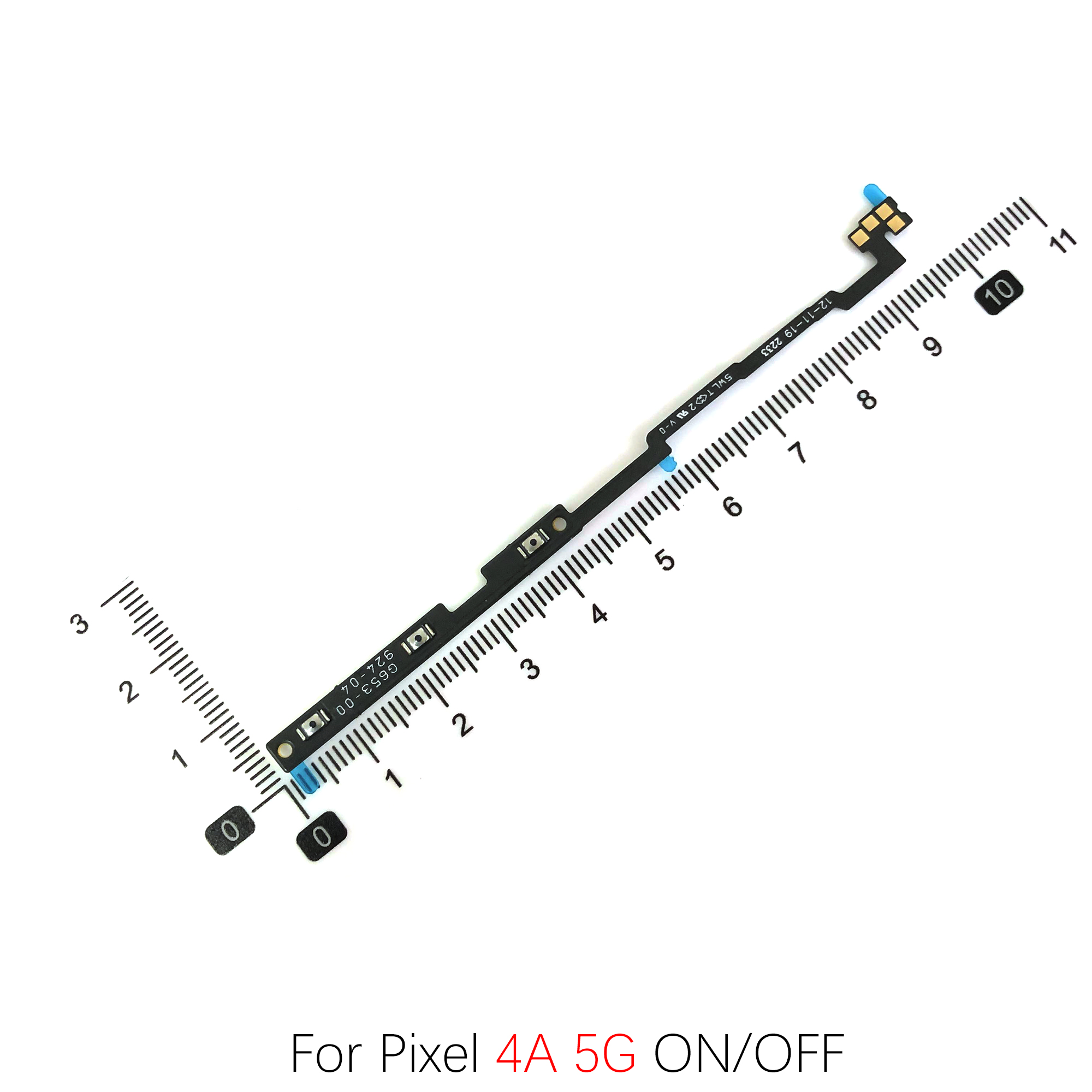 Pixel 2 3 4 5 2XL 3A 3AXL 3XL  - Neopixel incelemesi ve fiyatı