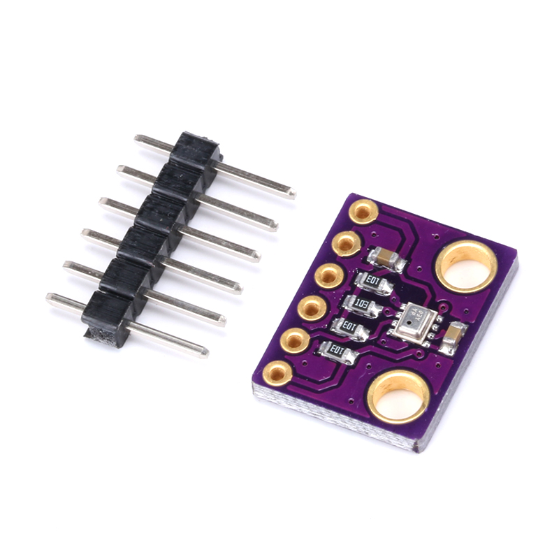 GY BMP280 BME280 3.3V yüksek h - Bme280 incelemesi ve fiyatı