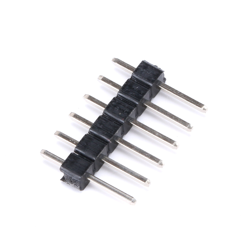 GY BMP280 BME280 3.3V yüksek h - Bme280 incelemesi ve fiyatı