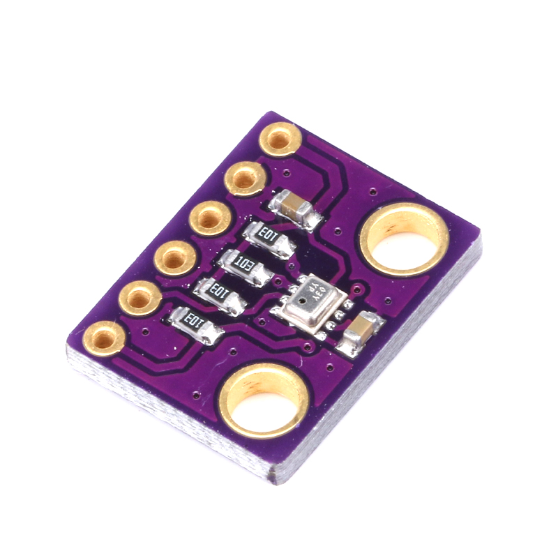 GY BMP280 BME280 3.3V yüksek h - Bme280 incelemesi ve fiyatı