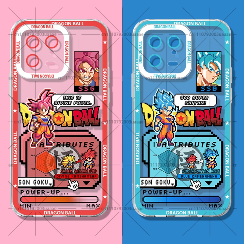 DRAGON BALL Pixel Saiyan Kolek - Neopixel incelemesi ve fiyatı