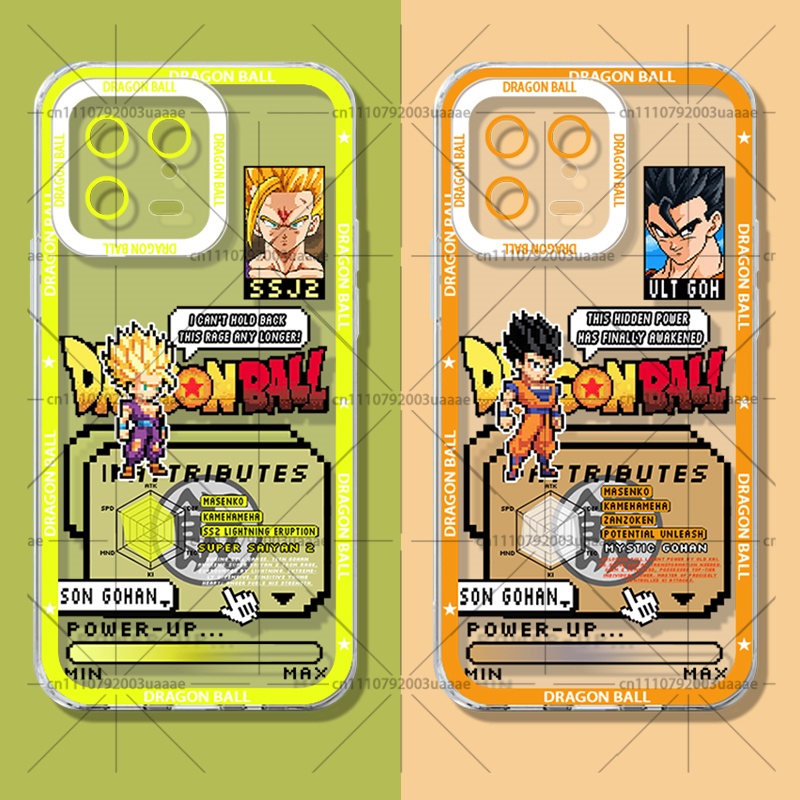 DRAGON BALL Pixel Saiyan Kolek - Neopixel incelemesi ve fiyatı