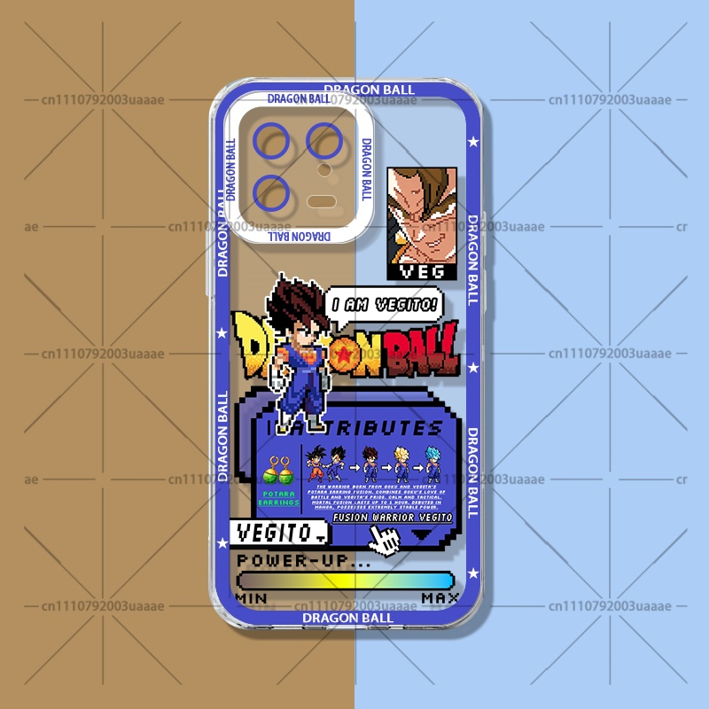 DRAGON BALL Pixel Saiyan Kolek - Neopixel incelemesi ve fiyatı
