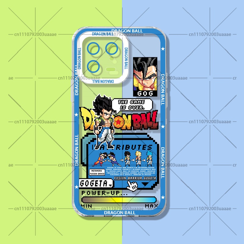 DRAGON BALL Pixel Saiyan Kolek - Neopixel incelemesi ve fiyatı